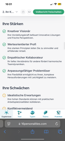 - (Menschen, Verhalten, Intelligenz)