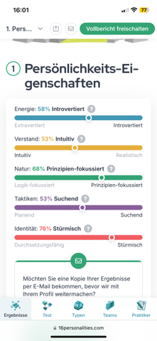 - (Menschen, Verhalten, Intelligenz)