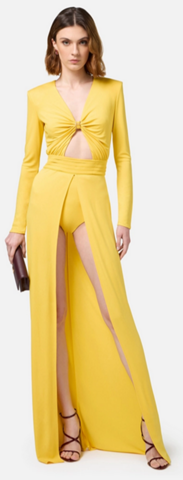 - (Mode, Rock, Kleid)