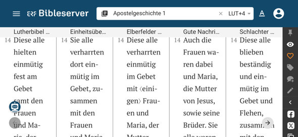 Bild zum Beitrag
