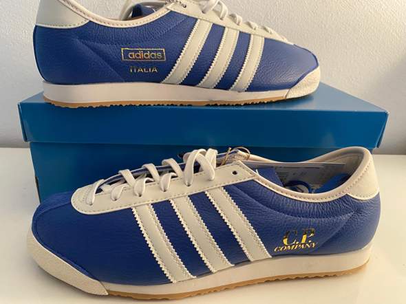 - (Männer, Aussehen, Style)