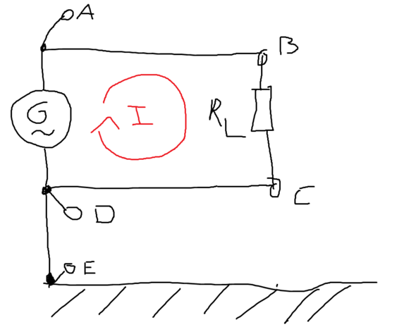 - (Physik, Elektrik, Elektro)
