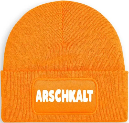 - (Auto, Wetter, Regen)