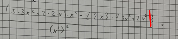 - (rechnen, Funktion, Gleichungen)