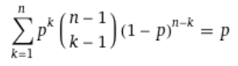 - (Mathematik, Informatik, Stochastik)