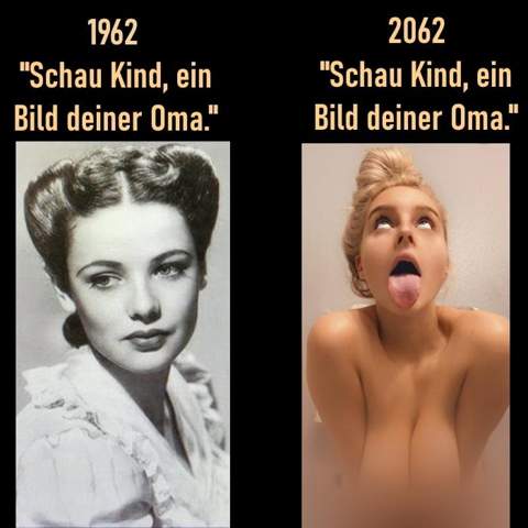 - (Mädchen, Jungs, Sexualität)