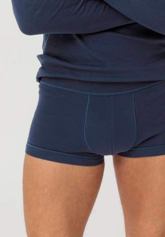 - (Jungs, Sexualität, Penis)
