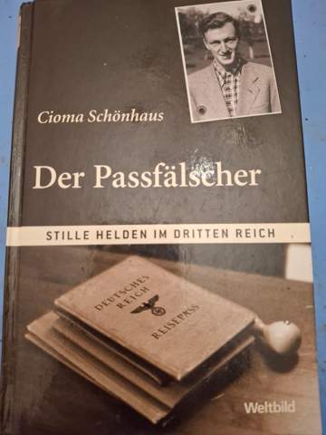 Bild zum Beitrag