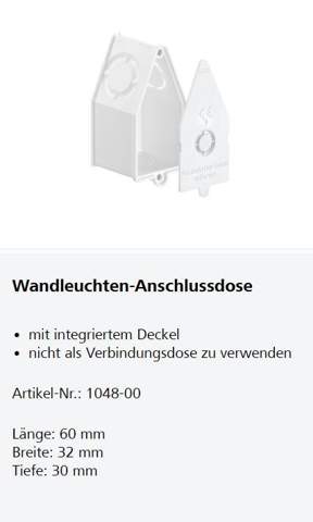 - (Strom, Elektrik, Licht)