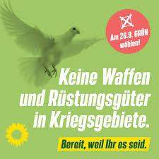 - (Recht, Politik, Geschichte)