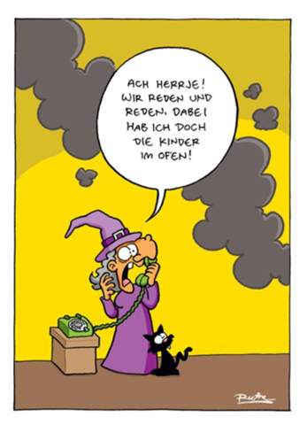 - (Mädchen, Jungs, Menschen)