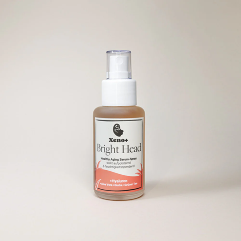 - (Haut, Gesichtspflege, Skin Care)