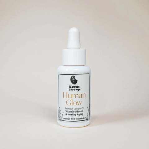 - (Haut, Gesichtspflege, Skin Care)
