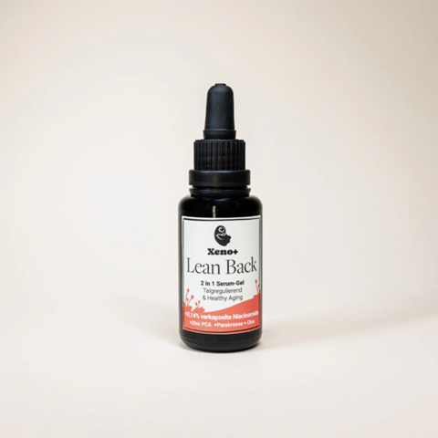 - (Haut, Gesichtspflege, Skin Care)