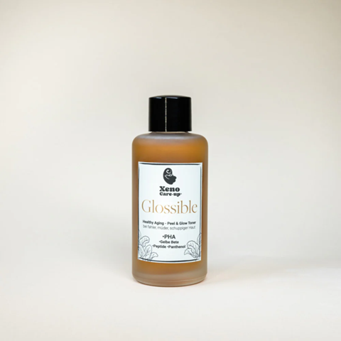 - (Haut, Gesichtspflege, Skin Care)