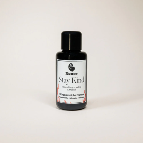 - (Haut, Gesichtspflege, Skin Care)