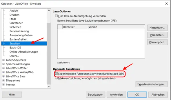 - (Apple, Google, Microsoft)