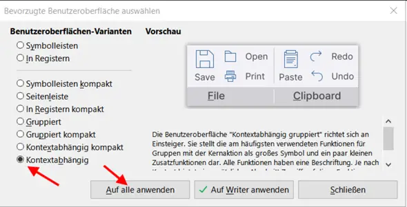 - (Apple, Google, Microsoft)