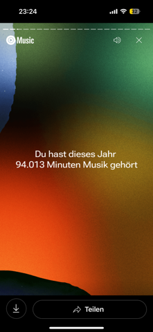 - (YouTube, App, Facebook)