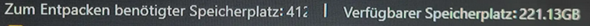 - (PC, Computerspiele, Genshin Impact)