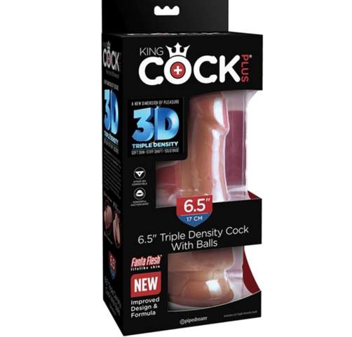 Findet ihr ein Dildo Fhlt sich realistisch an oder nicht? (Frauen, Mnner, Sexualitt) Findet ihr ein Dildo Fhlt sich realistisch an oder nicht? (Frauen, Mnner, Sexualitt)