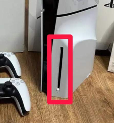 - (Sony, PlayStation 5, PlayStation Network)