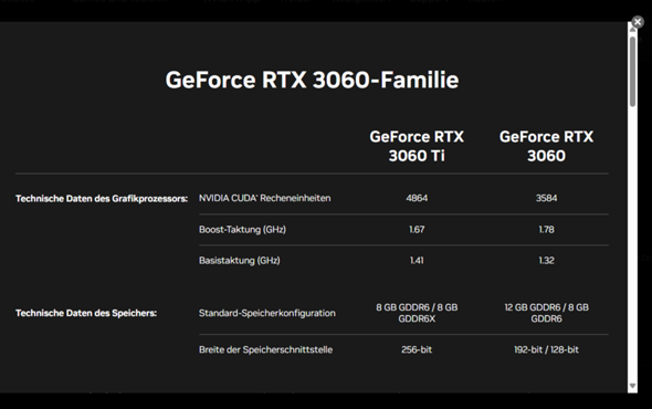 - (Gaming PC, CPU, Prozessor)