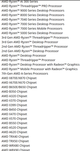 - (Gaming PC, CPU, Prozessor)