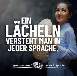 - (Mädchen, Sex, Frauen)