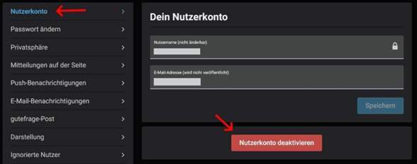 - (Technik, Nutzungsrecht)
