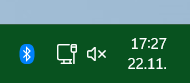 - (PC, Windows 10)