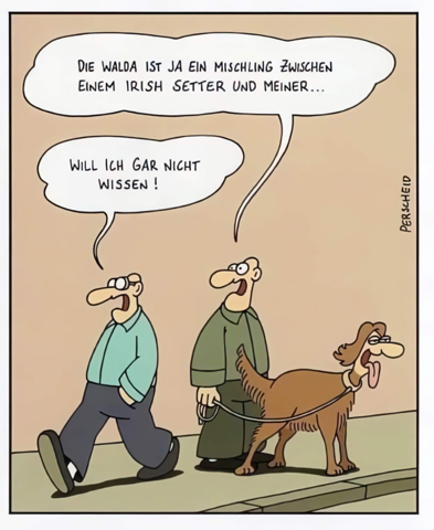 - (Menschen, Bilder, gruselig)