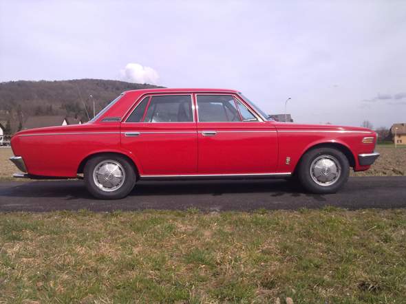 - (Autofahren, PKW)