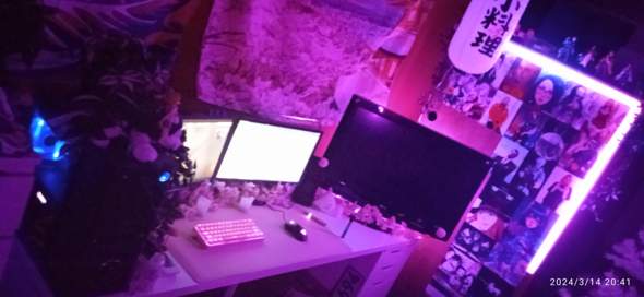 - (Computer, Design, Komponenten)