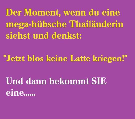 - (Frauen, Männer, Sexualität)