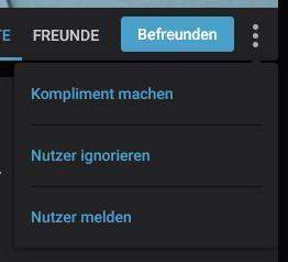 - (gutefrage.net, gutefrage-Nutzer)
