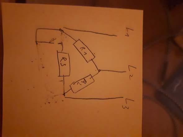 - (Schule, Durchlauferhitzer)