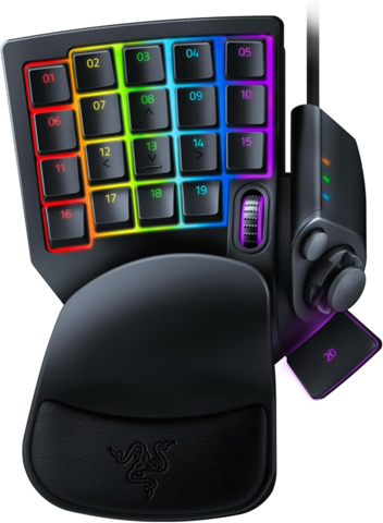 - (PC, Laptop, Fortnite)