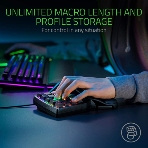 - (PC, Laptop, Fortnite)