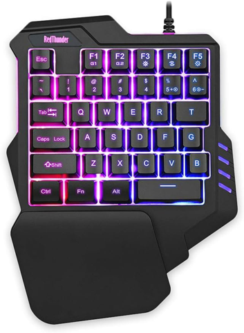 - (PC, Laptop, Fortnite)