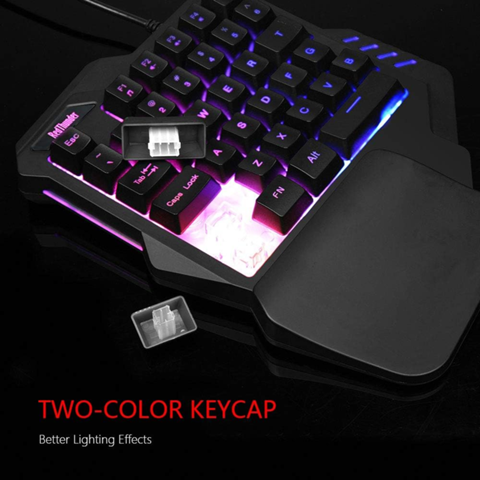 - (PC, Laptop, Fortnite)