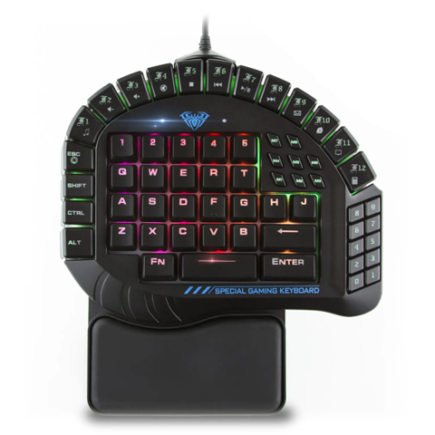 - (PC, Laptop, Fortnite)