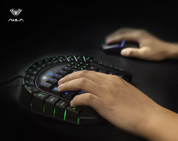 - (PC, Laptop, Fortnite)