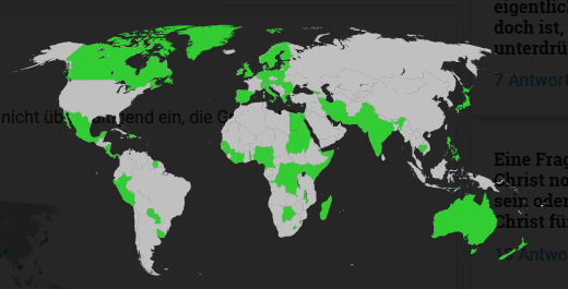 Bild zum Beitrag