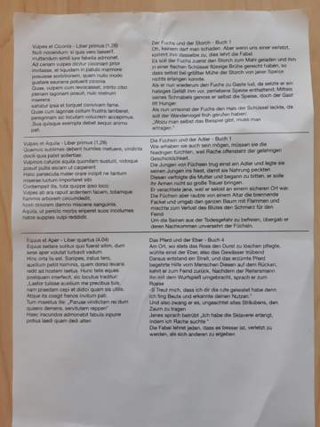 - (Sprache, Lernen, Grammatik)