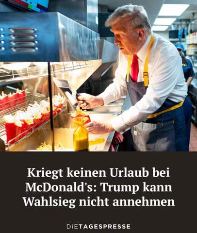 - (Kalorien, Fleisch, Süßigkeiten)