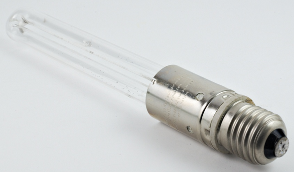 - (Strom, Elektrik, Licht)