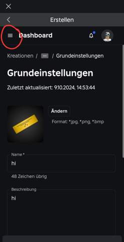 - (Roblox, Roblox Studio)