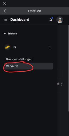 - (Roblox, Roblox Studio)