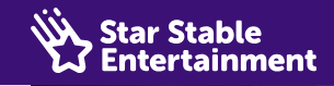 - (Computerspiele, Star Stable)